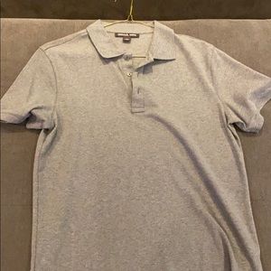 Michael Kors Polo